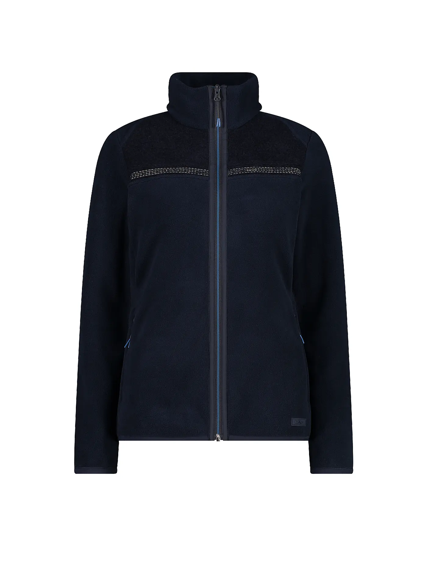 CMP | Damen Fleecejacke Arctic | 